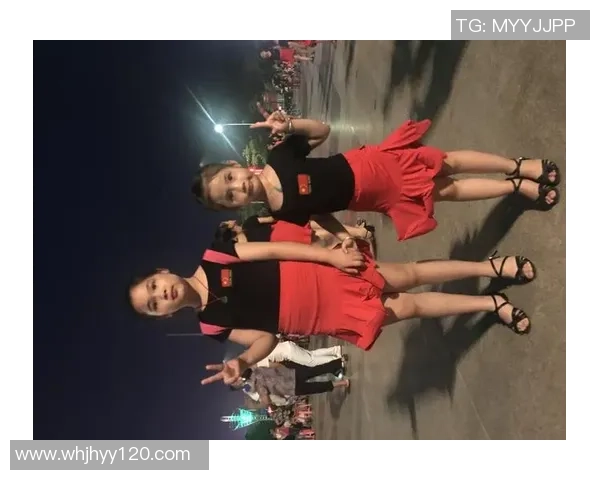 赵秀英专访：揭示排球运动背后的成功秘诀与成长历程