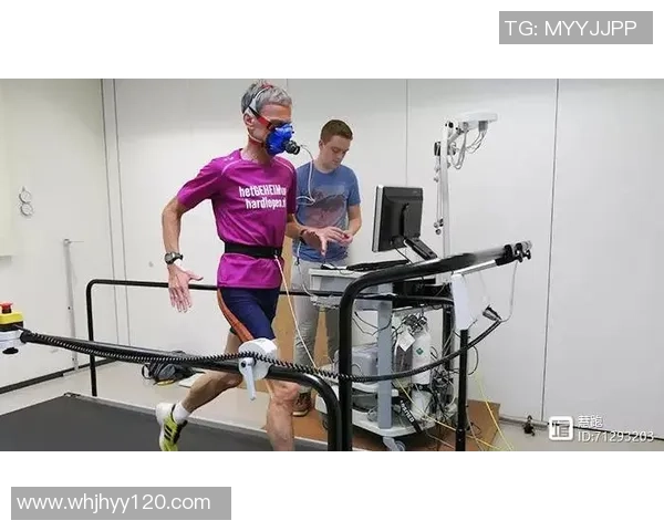 西安篮球队的耐力挑战与提升策略探讨