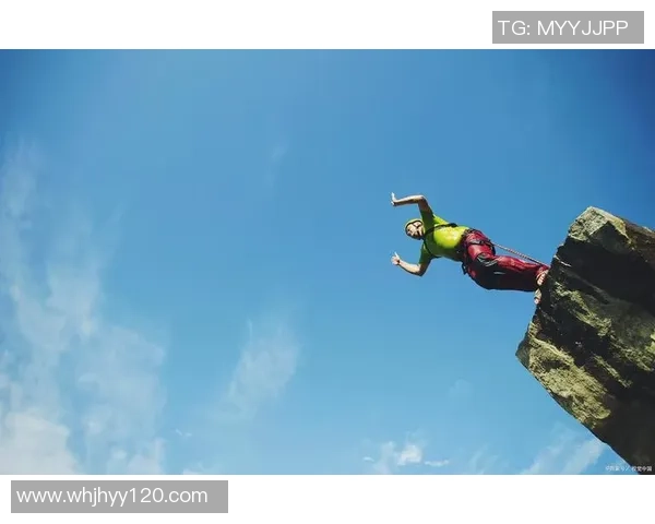 西安极限运动队如何引领力量变革与热议潮流的深度探讨