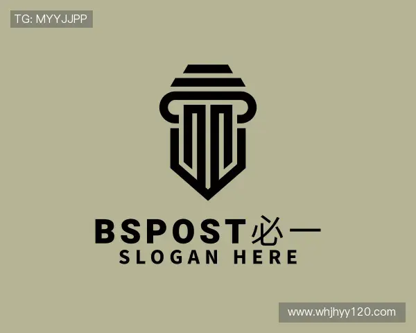 关于bspost必一